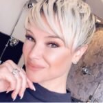 80578199_2504442359811350_165128476889184604_n