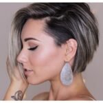 83904365_187686679142314_978167475641891543_n