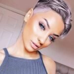 84415722_1121112804726103_1779757558957867008_n