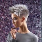 84723351_177830473501862_6361260189080456494_n