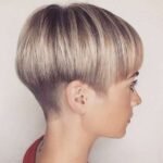 Corinne-Gerrard-kurze-haare-13