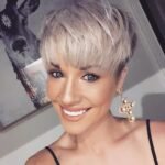 Corinne-Gerrard-kurze-haare-6