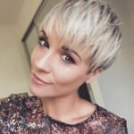 Corinne-Gerrard-kurze-haare-8