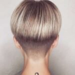 Corinne-Gerrard-kurze-haare-–-12