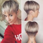 Corinne-Gerrard-kurze-haare–-11