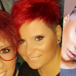 rote-und-lila-kurze-haare