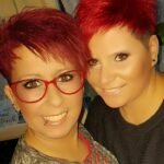 runde-gesicht-kurze-frisur