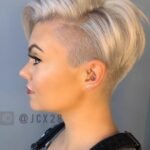 blorange_pixie_mit_sidecut