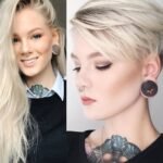 pixie_vorher_nachher