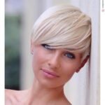 platin-blond-mit-bang