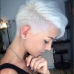 platin_blond_side_cut