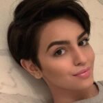 10+ Top Trend Kurze Frisuren – Elegant, schick und modern-10