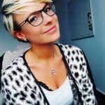 134ea68769d43a38d13f425ad55e7f73