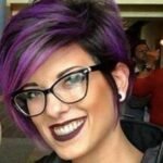 2810d753-f3a0-4429-ab7d-3c695139b980