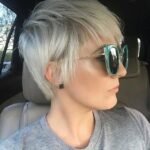 41673079_238110803530740_5957662347309265675_n