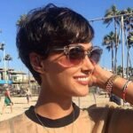 42466747_270608063569564_5029433127736084634_n