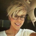 42939232_731125327235389_939576863879821269_n