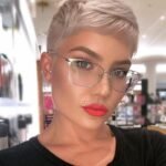 44290193_1430146073803979_8909186244978556403_n