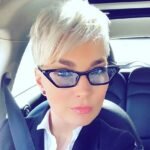 44528951_260996421433644_4268172728505383043_n