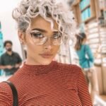 45358933_492758247884886_4217043527808312459_n