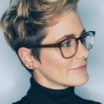 50816822_2282349888720867_5806876524333129772_n