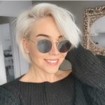 51961988_151600019180908_8318268882482963816_n