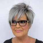 69d0d182-520f-473a-bcff-a303f839a772