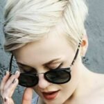 70441dabebdcde6329fcbd714428c4d7