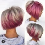 71522675_449770858988813_5642422315062405405_n