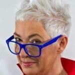 8dbd6993-de0e-4958-80ab-ba6535c00afe