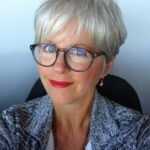 992d9cbe-fceb-4692-a74c-fd2d6396cdd0