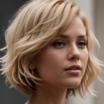 20 Trendige Kurze Haare für Frauen