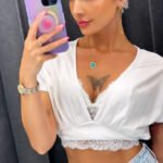 20 Trendige Kurze Haare für Frauen