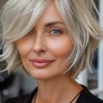 20 Trendige Kurze Haare für Frauen
