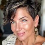 10+ Undercut Kurze Haare für die beste Sicht
