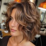 10+ Beste frisuren für Kurze Haare, Einfach und edel