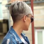 Rebeca-kurze-Hairstill-2