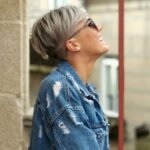 Rebeca-kurze-haare-3