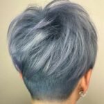 Undercut Kurze Haare für die beste Sicht-5