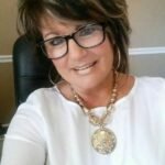 WhatsApp Image 2020-11-23 at 20.40.40