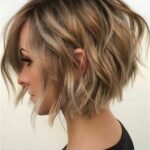 balayage-asymmetriche-bob-frisuren