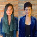 before-after-hair-12-1024×1024-1