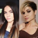 before-after-hair-15-1024×1024-1