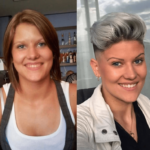 befor 25 Transformation in der Frisur absolut überraschend ! ! !e-after-hair-2