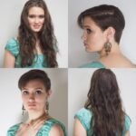 before-after-hair-26-1024×1024-1