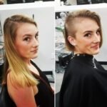 before-after-hair-31-1024×1024-1
