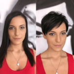 before-after-hair-6