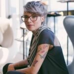 c59bed21b1769a5eb8e32ad06054ef4e