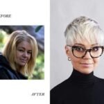 c5f4bd79-48a1-44ec-9431-08c7e190ea3d (1)