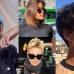 capelli-corti-occhiali-da-sole